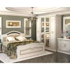 Спальня Версаль